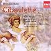 Reynaldo Hahn : Ciboulette