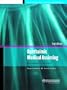 Ophthalmic Medical Assisting: An Independent Study Course (Text and Examination)