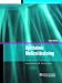 Ophthalmic Medical Assisting: An Independent Study Course (Text and Examination)