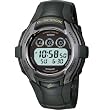 G-Shock Tough Solar