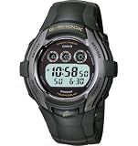 G-Shock Tough Solar