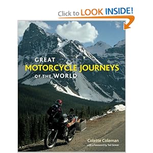 Click for an enlarged view of the cover