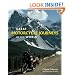 Great Motorcycle Journeys of the World