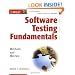 Software Testing Fundamentals: Methods and Metrics