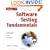 Software Testing Fundamentals: Methods and Metrics