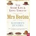 Popular Women's Histories
