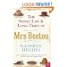 The Short Life and Long Times of Mrs Beeton
