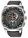Seiko Men's Watches Sportura SNL043P2 - WW