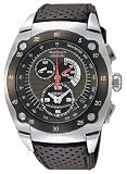 Seiko Mens Watches Sportura SNL043P2 WW 51bubrZUVKL. SL160 Seiko Mens Watches Sportura SNL043P2 WW