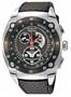 Seiko Men's Watch SNL043P2