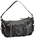 Tamaris Baguette Bag 610-07, Damen Baguette, 30x15x7 cm
