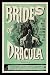 THE BRIDES OF DRACULA