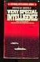 Very Special Intelligence
