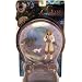 Lyra Action Figure
