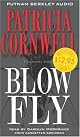 Blow Fly