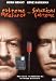 Extreme Measures - Soluzioni Estreme
