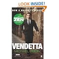 Vendetta (Aurelio Zen 02)