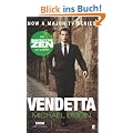 Vendetta (Aurelio Zen 02)