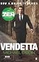 Vendetta (Aurelio Zen 02)