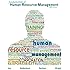 Fundamentals of Human Resource Management