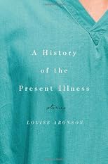 A History of the Present Illness