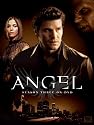 Angel - Season Three (Slim Set)