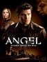 Angel - Season Three (Slim Set)