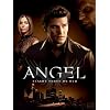 Angel - Season Three (Slim Set)