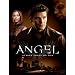 Angel - Season Three (Slim Set)