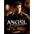 Angel - Season Three (Slim Set)
