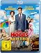 Mr. Hobbs macht Ferien [Blu-ray]