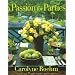 A Passion for Parties
