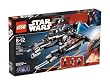 LEGO Star Wars Rogue Shadow