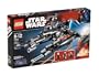 LEGO Star Wars Rogue Shadow