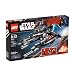 LEGO Star Wars Rogue Shadow