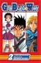 Gun Blaze West , Vol. 2