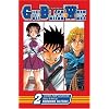 Gun Blaze West, Volume 2