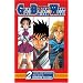 Gun Blaze West, Volume 2
