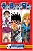 Gun Blaze West , Vol. 2