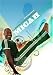 DVD : Micah - Pilates