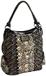 Ed Hardy Quentin Tote