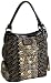 Ed Hardy Quentin Tote