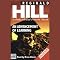 An Advancement of Learning: Dalziel and Pascoe Series, Book 2