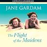The Flight of the Maidens