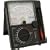 Sunwa 7-Function 16-Range Analog Multimeter, YX360-TRD