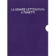 Detalles del producto