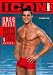 ICON MEN: Greg Plitt (Biceps, Triceps & Abs Workout)