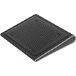 Targus Lap Chill Mat 17-inch