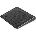 Targus Lap Chill Mat 17-inch