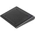 Targus Lap Chill Mat 17-inch